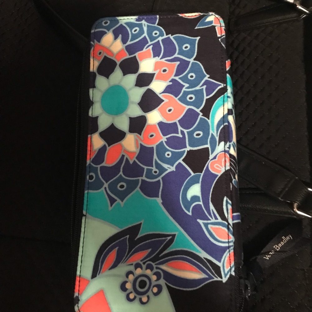 Large Pill Case
